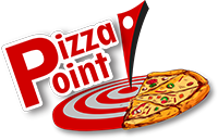 PIZZA POINT COLOMBO